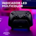 accesorios_trust_soporte_de_carga_rapida_para_mandos_ps5_black_gxt255 - Miniatura 6