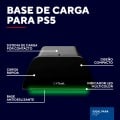 accesorios_trust_soporte_de_carga_rapida_para_mandos_ps5_black_gxt255 - Miniatura 4