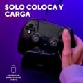 accesorios_trust_soporte_de_carga_rapida_para_mandos_ps5_black_gxt255 - Miniatura 7