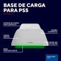 accesorios_trust_soporte_de_carga_rapida_para_mandos_ps5_white_gxt255w - Miniatura 2