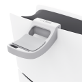 accesorios_trust_soporte_para_auricular_ps5_gxt223 - Miniatura 2