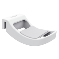 accesorios_trust_soporte_para_auricular_ps5_gxt223 - Miniatura 1