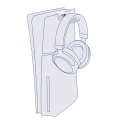accesorios_trust_soporte_para_auricular_ps5_gxt223 - Miniatura 3
