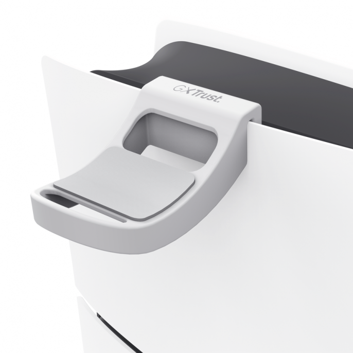 accesorios_trust_soporte_para_auricular_ps5_gxt223 - Imagen 2