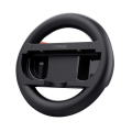 accesorios_trust_volante_para_nintendo_joy_con_switch_2 - Miniatura 1