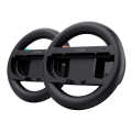 accesorios_trust_volante_para_nintendo_joy_con_switch_2 - Miniatura 3