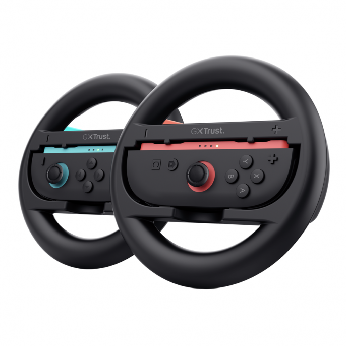 accesorios_trust_volante_para_nintendo_joy_con_switch_2 - Imagen 2