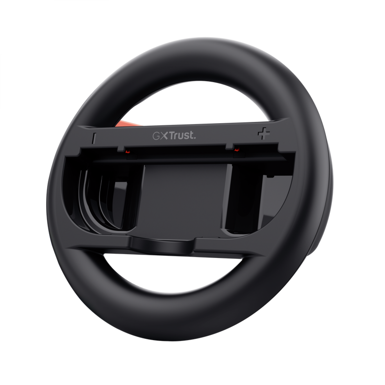 accesorios_trust_volante_para_nintendo_joy_con_switch_2 - Imagen completa 1
