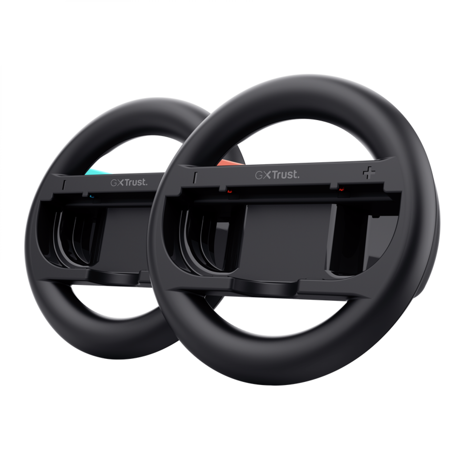 accesorios_trust_volante_para_nintendo_joy_con_switch_2 - Imagen completa 3