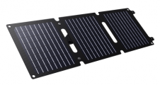 accesorios_trust_zuny_panel_solar_20w - Miniatura 1