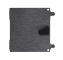 accesorios_trust_zuny_panel_solar_20w - Miniatura 2