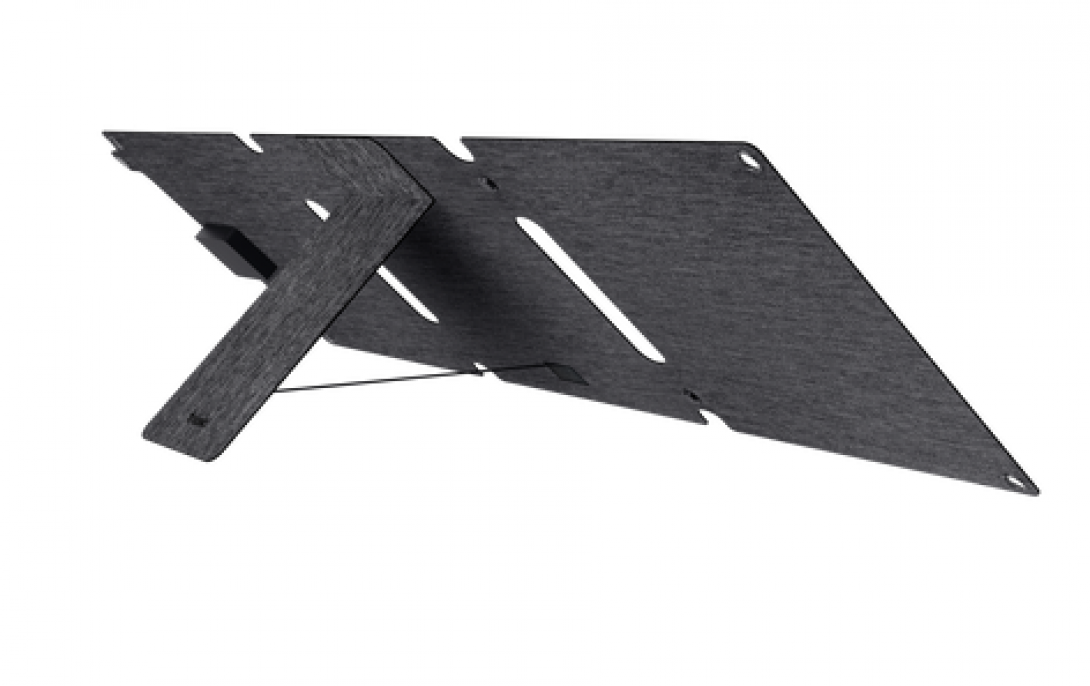 accesorios_trust_zuny_panel_solar_20w - Imagen 3