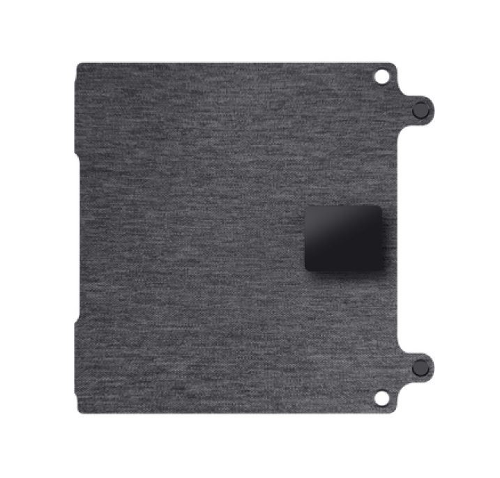 accesorios_trust_zuny_panel_solar_20w - Imagen 2