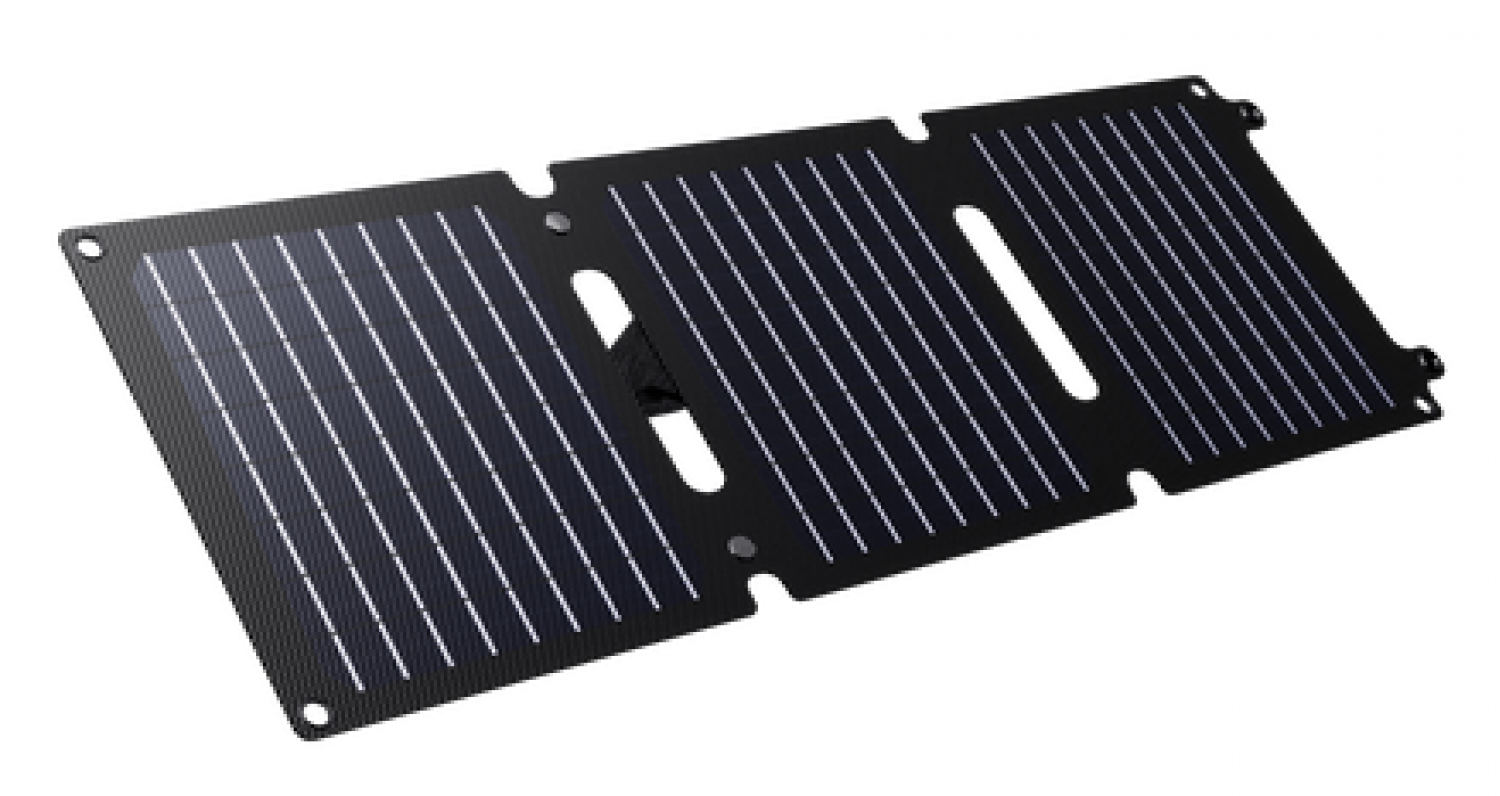 accesorios_trust_zuny_panel_solar_20w - Imagen completa 1