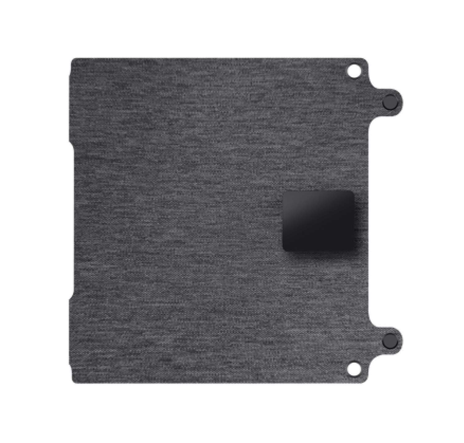 accesorios_trust_zuny_panel_solar_20w - Imagen completa 2