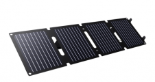 accesorios_trust_zuny_panel_solar_40w - Miniatura 1