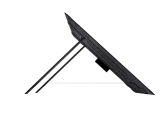 accesorios_trust_zuny_panel_solar_40w - Miniatura 3