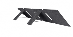 accesorios_trust_zuny_panel_solar_40w - Miniatura 2