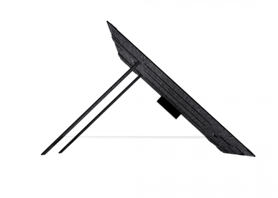 accesorios_trust_zuny_panel_solar_40w - Imagen 3