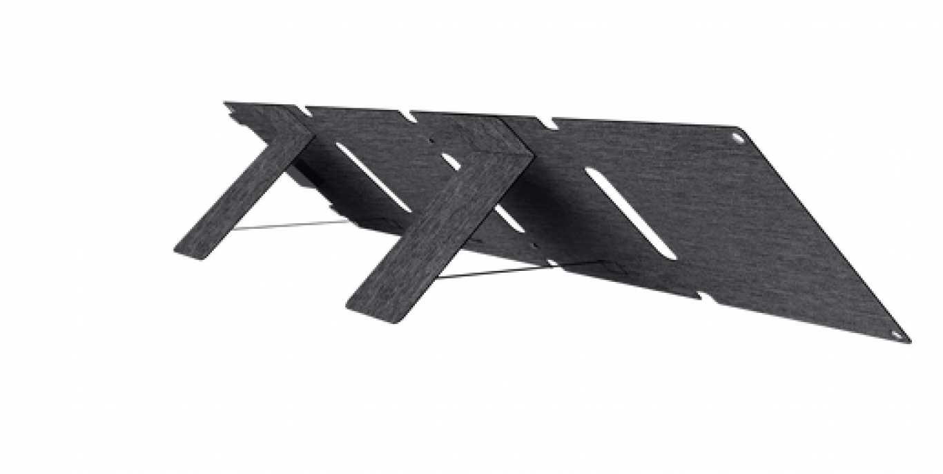 accesorios_trust_zuny_panel_solar_40w - Imagen 2