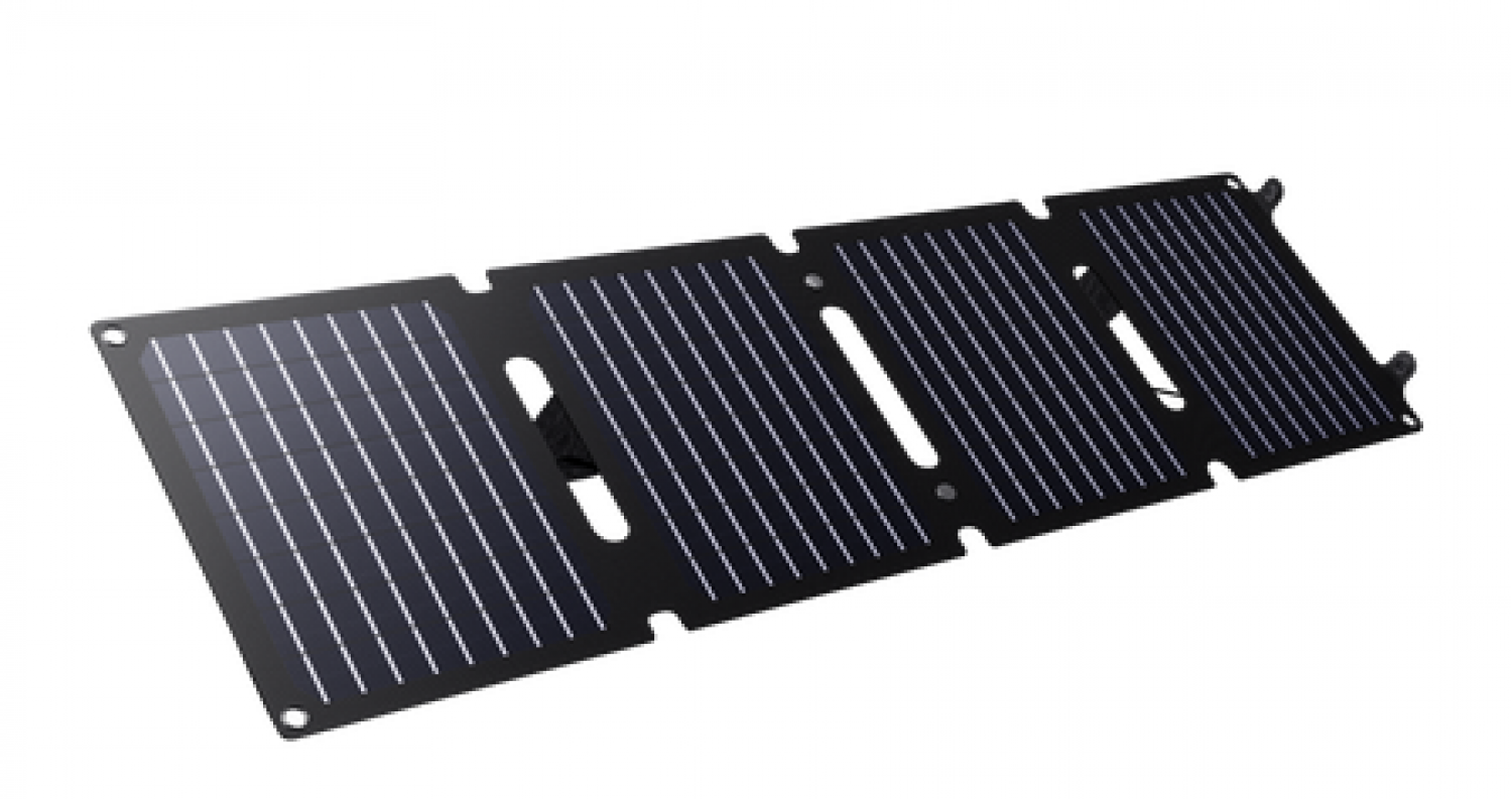 accesorios_trust_zuny_panel_solar_40w - Imagen completa 1