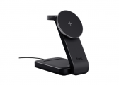 accesorios_viro_3_en_1_trust_cargador_magnetico - Miniatura 1
