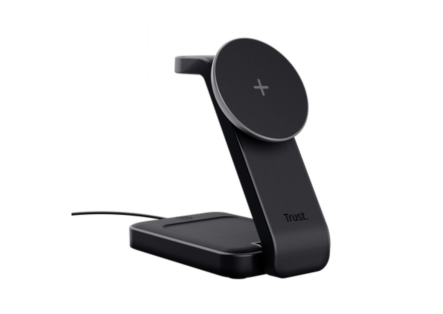 accesorios_viro_3_en_1_trust_cargador_magnetico - Imagen completa 1