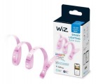 accesorios_wiz_hue_cable_1m_800lm_extension - Miniatura 1