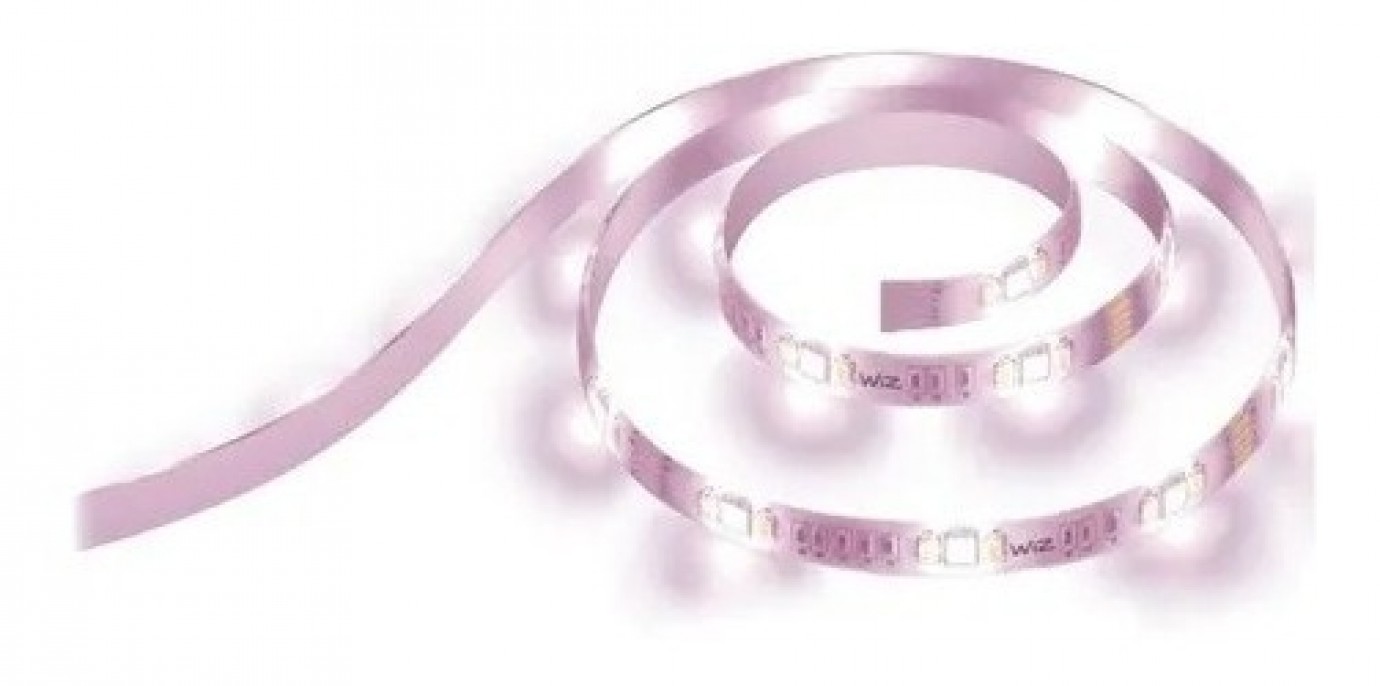 accesorios_wiz_hue_cable_1m_800lm_extension - Imagen 3