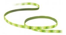 accesorios_wiz_hue_cable_2m_rgb_ledstrip_starkit_type_c - Miniatura 3