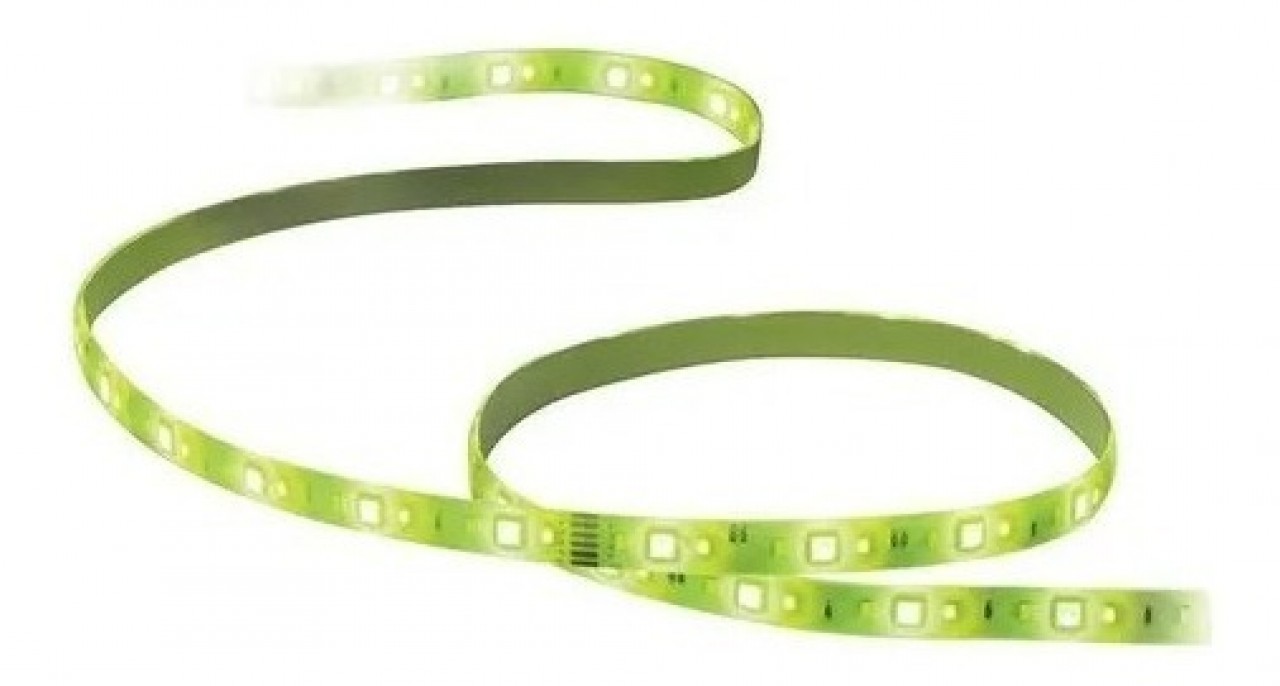 accesorios_wiz_hue_cable_2m_rgb_ledstrip_starkit_type_c - Imagen 3