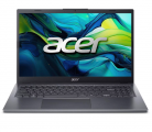 acer_notebook_aspire_lite_intel_ci9_13900h_16gb_1tb_ssd_15_6 - Miniatura 1