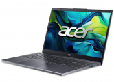 acer_notebook_aspire_lite_intel_ci9_13900h_16gb_1tb_ssd_15_6 - Miniatura 2