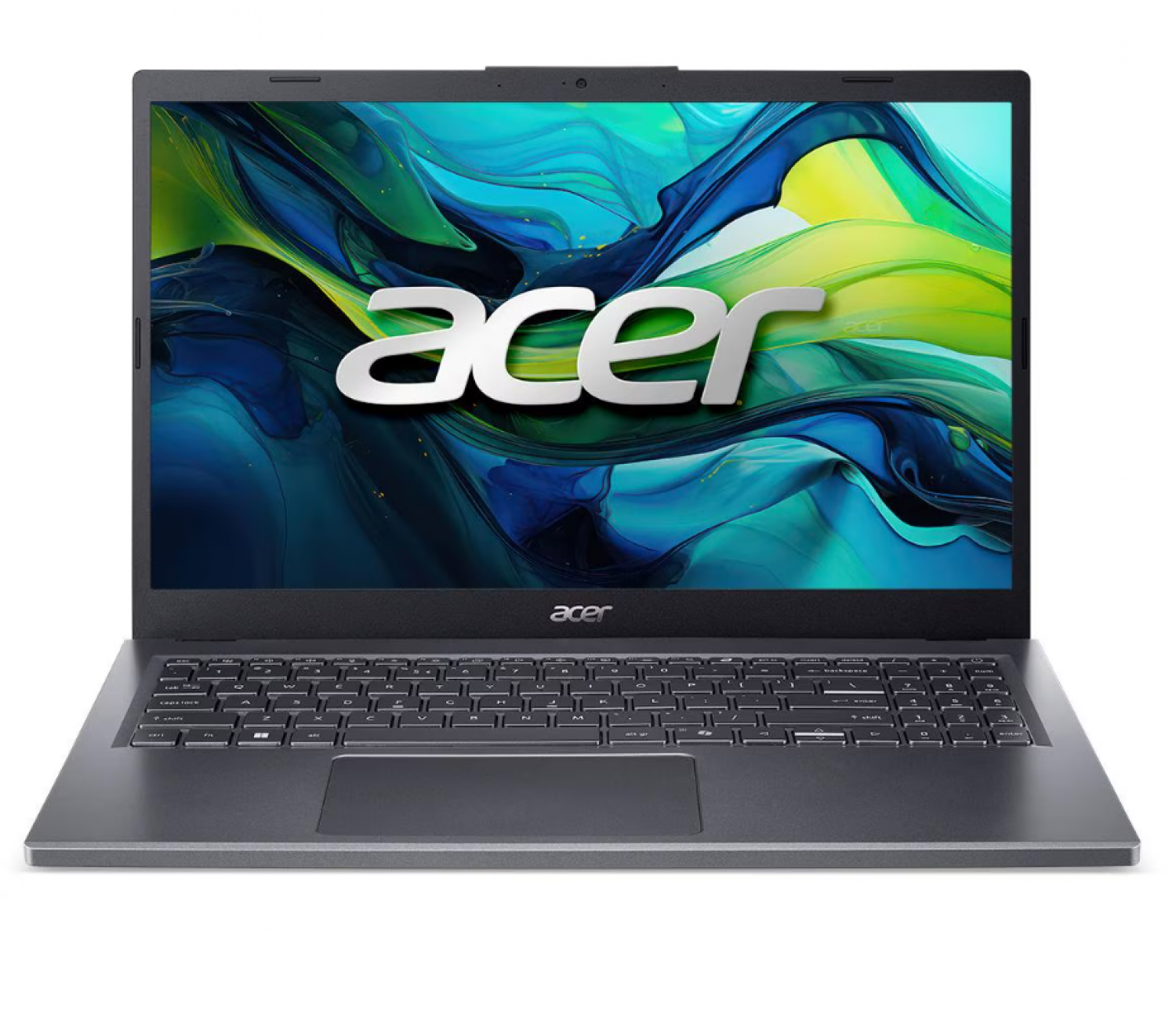 acer_notebook_aspire_lite_intel_ci9_13900h_16gb_1tb_ssd_15_6 - Imagen completa 1