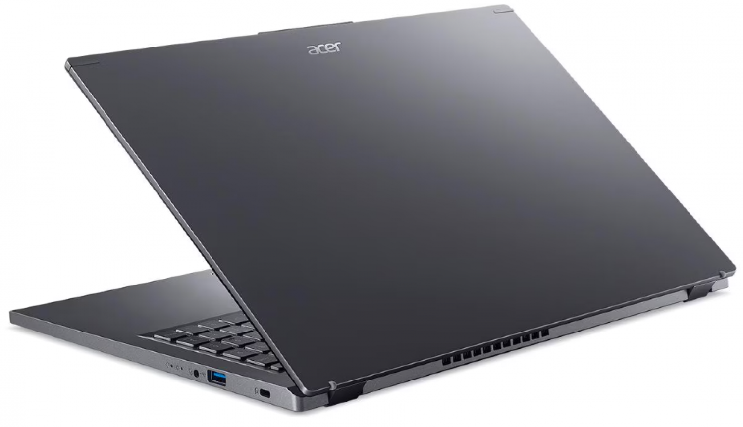 acer_notebook_aspire_lite_intel_ci9_13900h_16gb_1tb_ssd_15_6 - Imagen completa 3