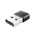 adaptador_trust_bluetooth_myna_5_4 - Miniatura 2
