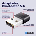 adaptador_trust_bluetooth_myna_5_4 - Miniatura 3