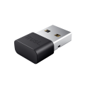 adaptador_trust_bluetooth_myna_5_4 - Miniatura 1