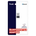 adaptador_trust_bluetooth_myna_5_4 - Miniatura 5