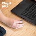 adaptador_trust_bluetooth_myna_5_4 - Miniatura 4