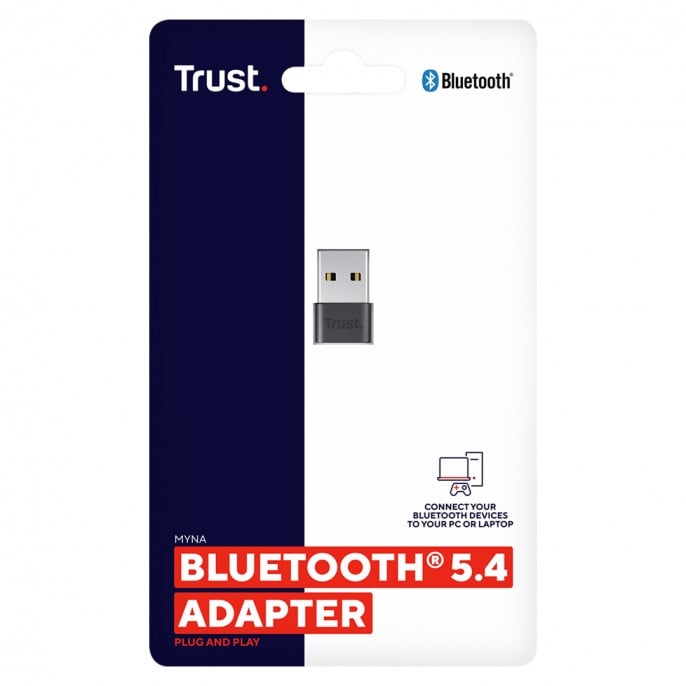 adaptador_trust_bluetooth_myna_5_4 - Imagen 5