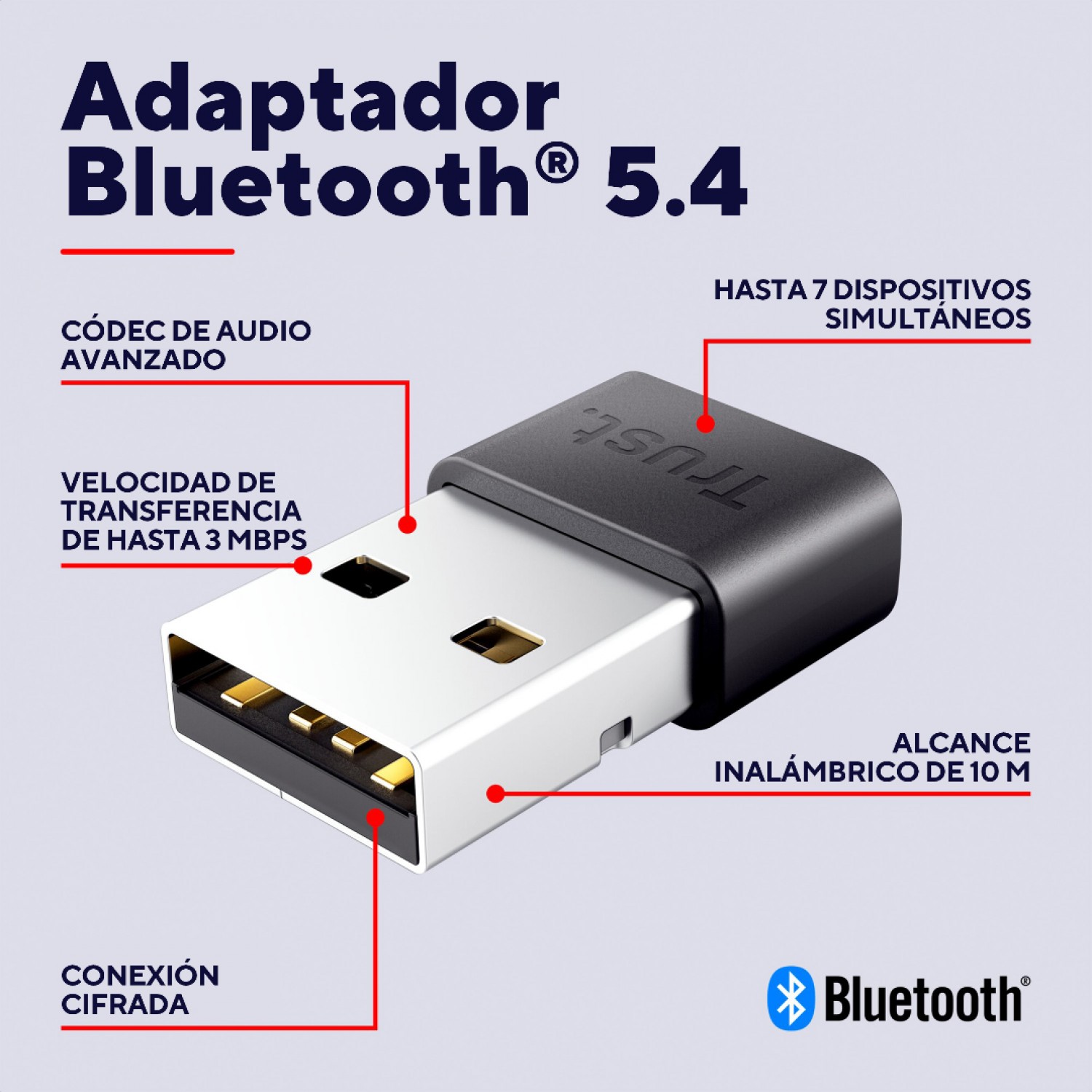 adaptador_trust_bluetooth_myna_5_4 - Imagen completa 3
