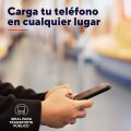adaptador_usb_a_a_usb_c_trust_calyx_ultracompacto_usb_2_pack - Miniatura 5