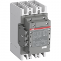 af190_30_11_13___contactor_3_polos_para_motor_190a_400v___90kw_ac_3_bobina_100___250_vca___vcc_c__aux_1na_1nc - Miniatura 1