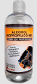 alcohol_isopropilico_pastermax_x_1l - Miniatura 1