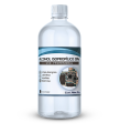 alcohol_isopropilico_pastermax_x_1l - Miniatura 1
