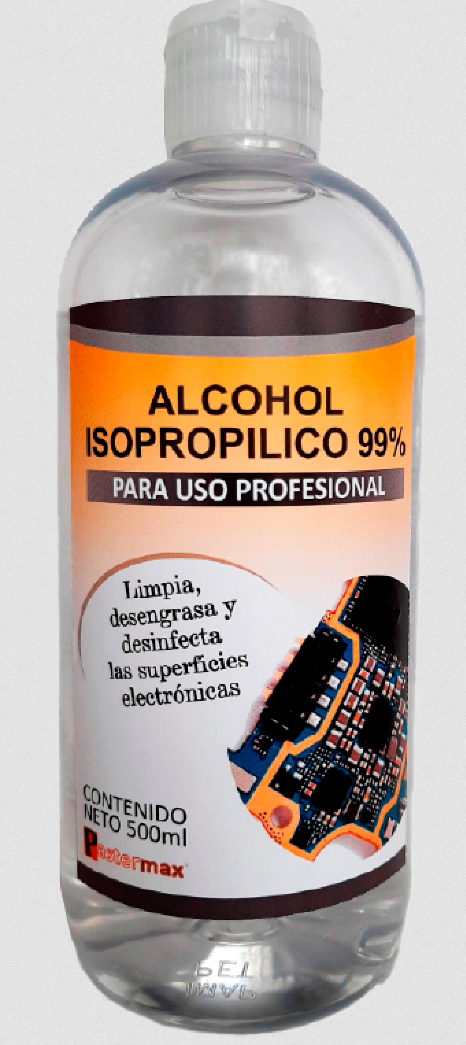 alcohol_isopropilico_pastermax_x_1l - Imagen completa 1
