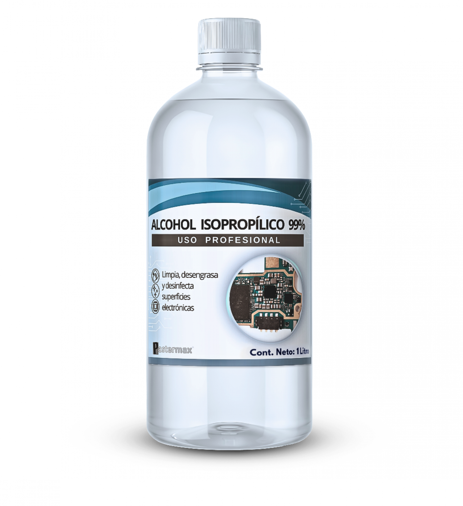 alcohol_isopropilico_pastermax_x_1l - Imagen completa 1