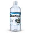 alcohol_isopropilico_pastermax_x_500_ml - Miniatura 1