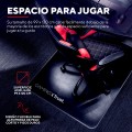 alfombra_para_silla_gamer_gxtrust_715_protector_de_piso_99x120_cm - Miniatura 2